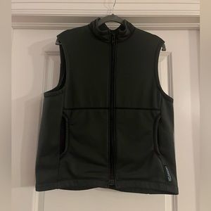 Melanzana Vest - Men’s Medium